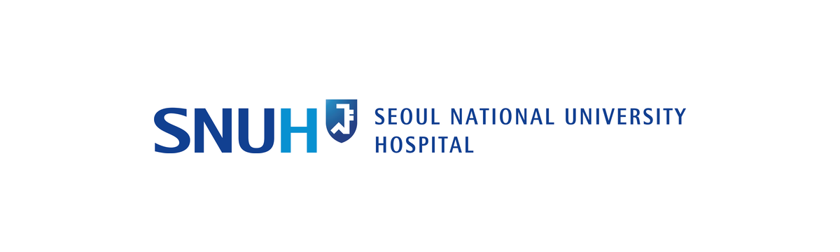 Seoul National University Hospital