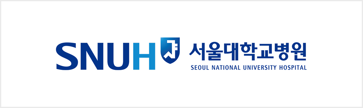 Seoul National University Hospital