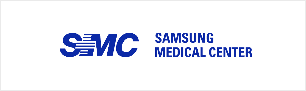 Samsung Medical Center