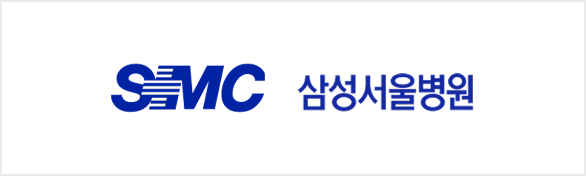 Samsung Medical Center