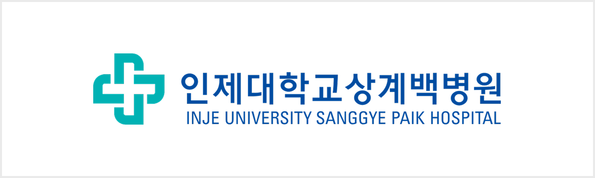 Inje University Sanggye Paik Hospital