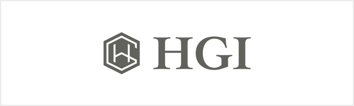 HG Initiative
