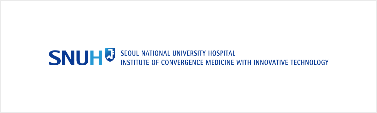 SNUH Institute of Convergence Medicine