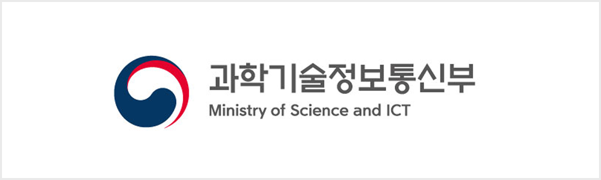 Ministry of Science and ICT